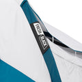 5 Man Blackout Tent With Poles - Arpenaz 5.2 F&B