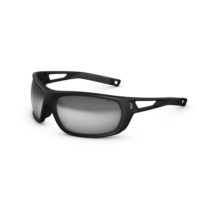 





Adult hiking sunglasses MH580 – Category 4, photo 1 of 9