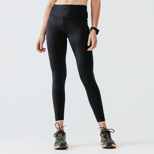 Women Premium Bell Bottom Cotton Spandex Yoga Pants Legging XS-5XL