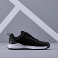 Women's Tennis Shoes TS 130