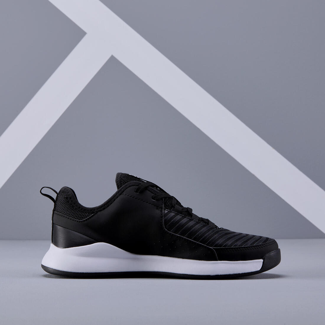 Women's Tennis Shoes TS 130