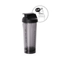 Maxi Shaker 700 ml
