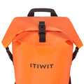 Waterproof bag IPX6 40 L