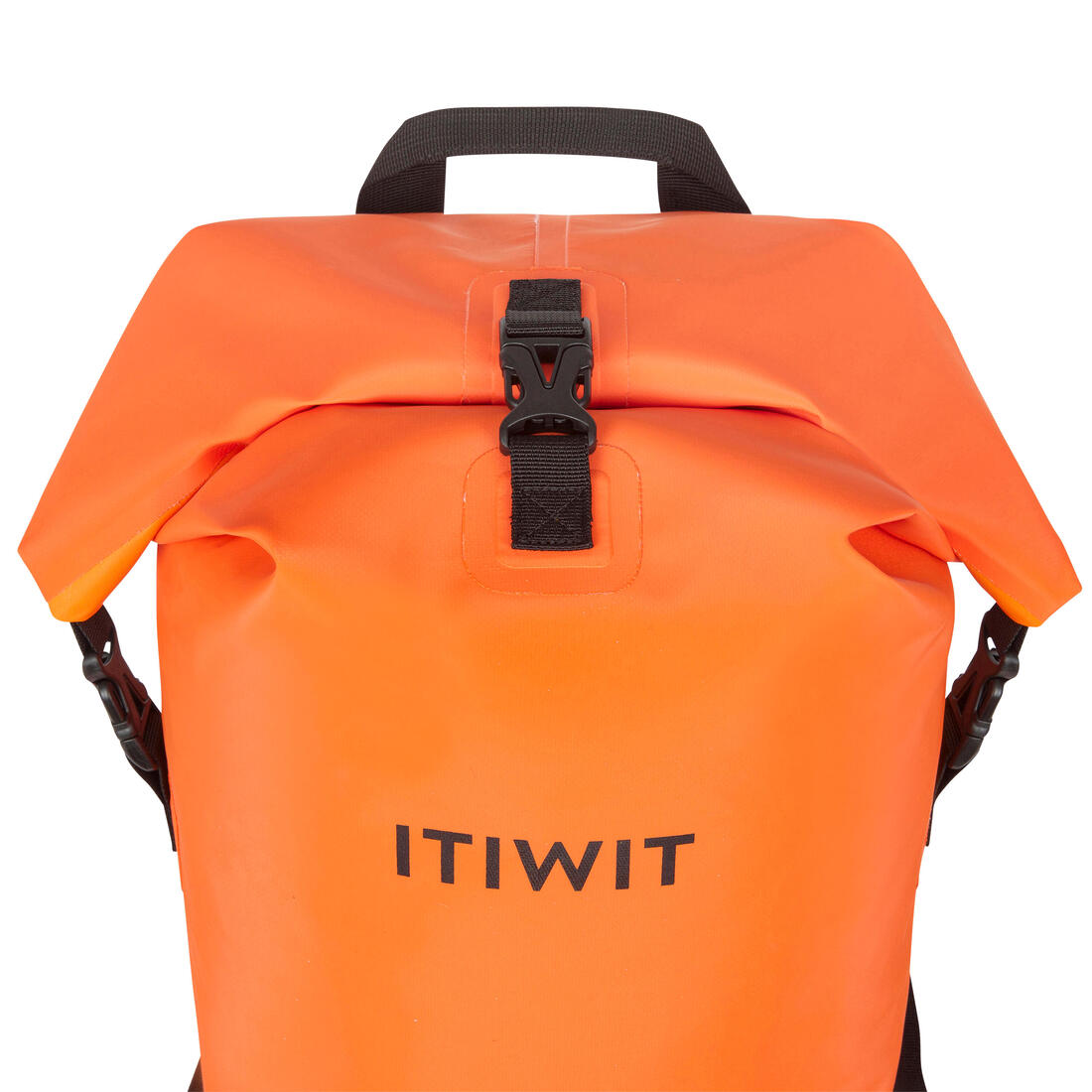 Waterproof bag IPX6 40 L