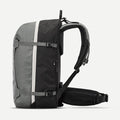 Travel Backpack 40 L - Travel 500 ORGANIZER