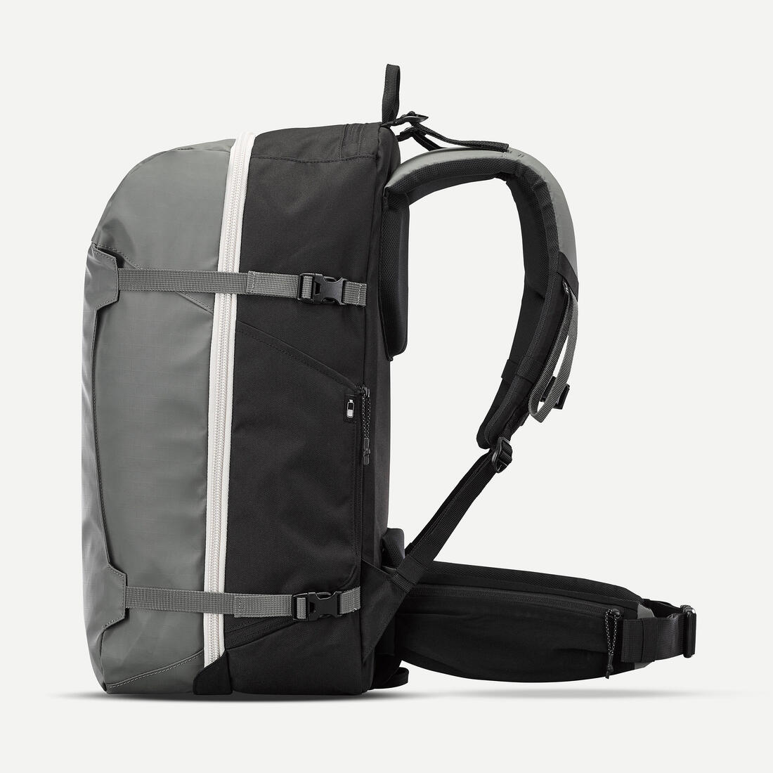 Travel Backpack 40 L - Travel 500 ORGANIZER