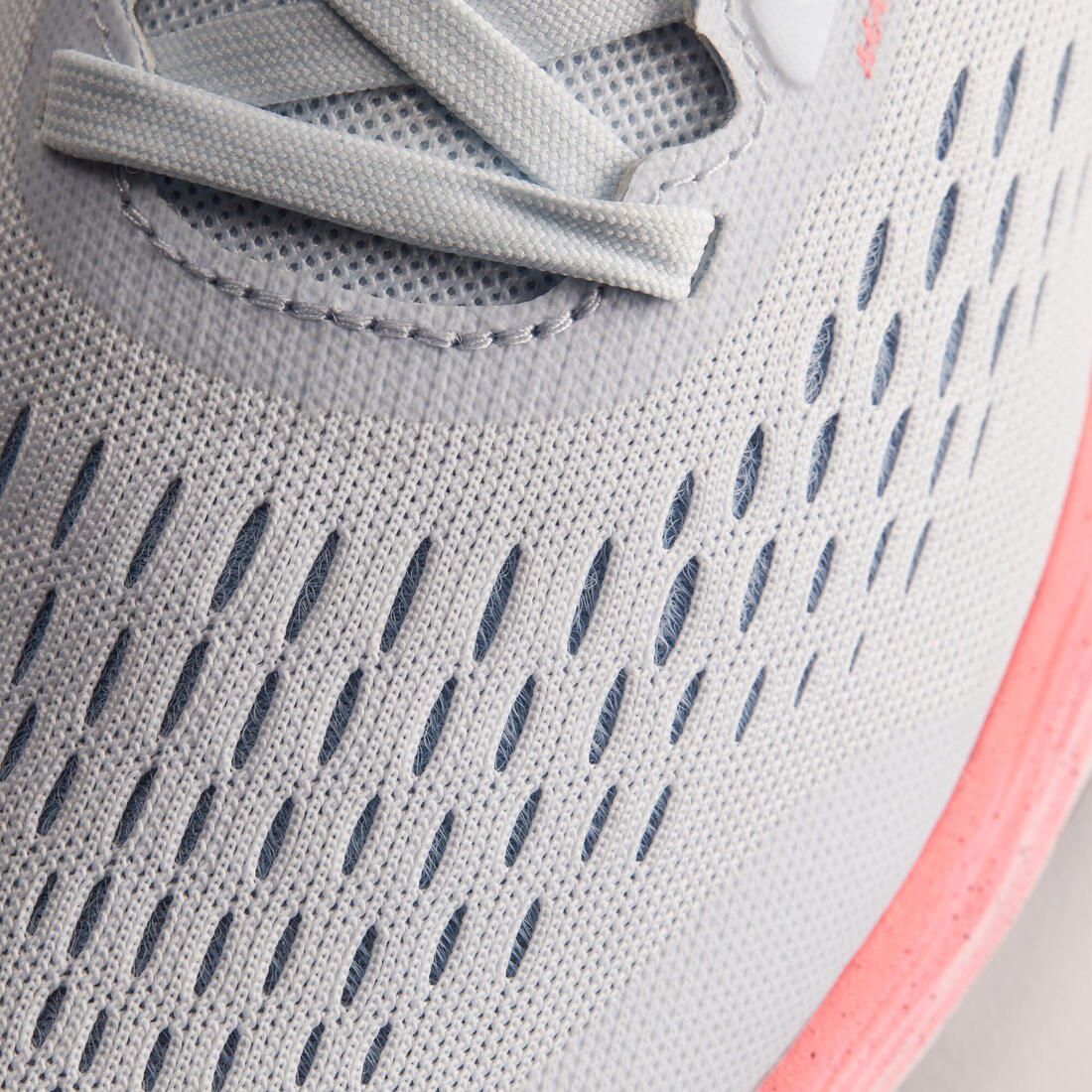 Women's Running Shoe Kiprun KS Light