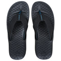 Men's Flip-Flops 550