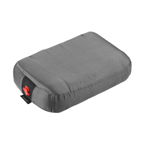 





Inflatable trekking pillow MT500