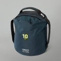 Cross-Training Weighted Bag / Soft Kettlebell - 5 kg