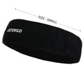 TB 100 Tennis Headband