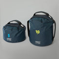 Cross-Training Weighted Bag / Soft Kettlebell - 5 kg