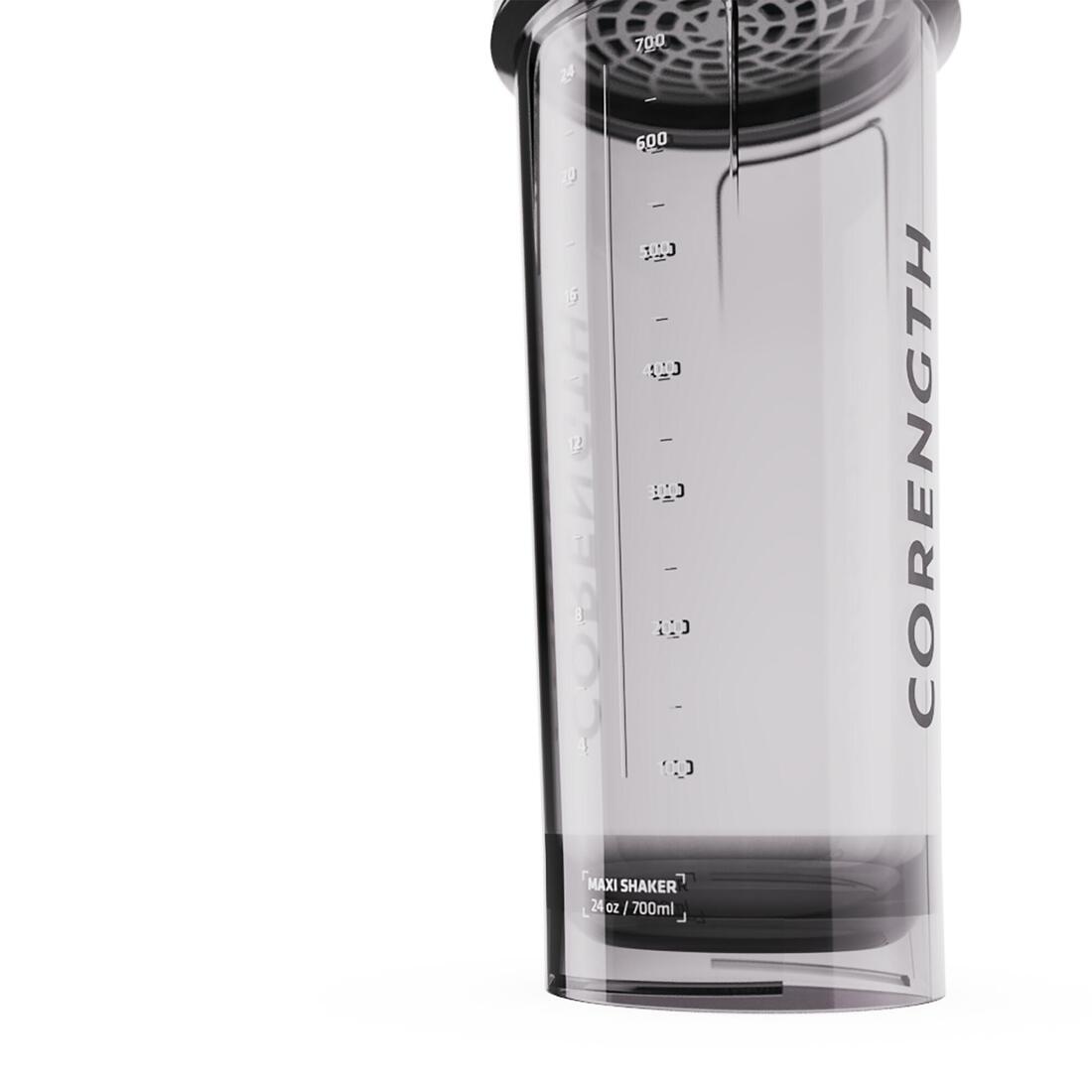 Maxi Shaker 700 ml