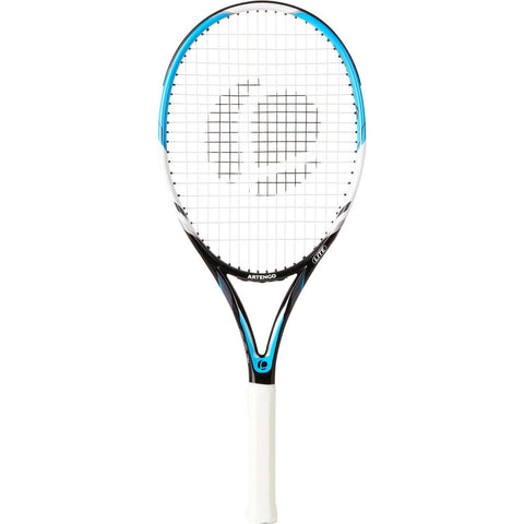 





TR160 Lite Adult Tennis Racket - Blue