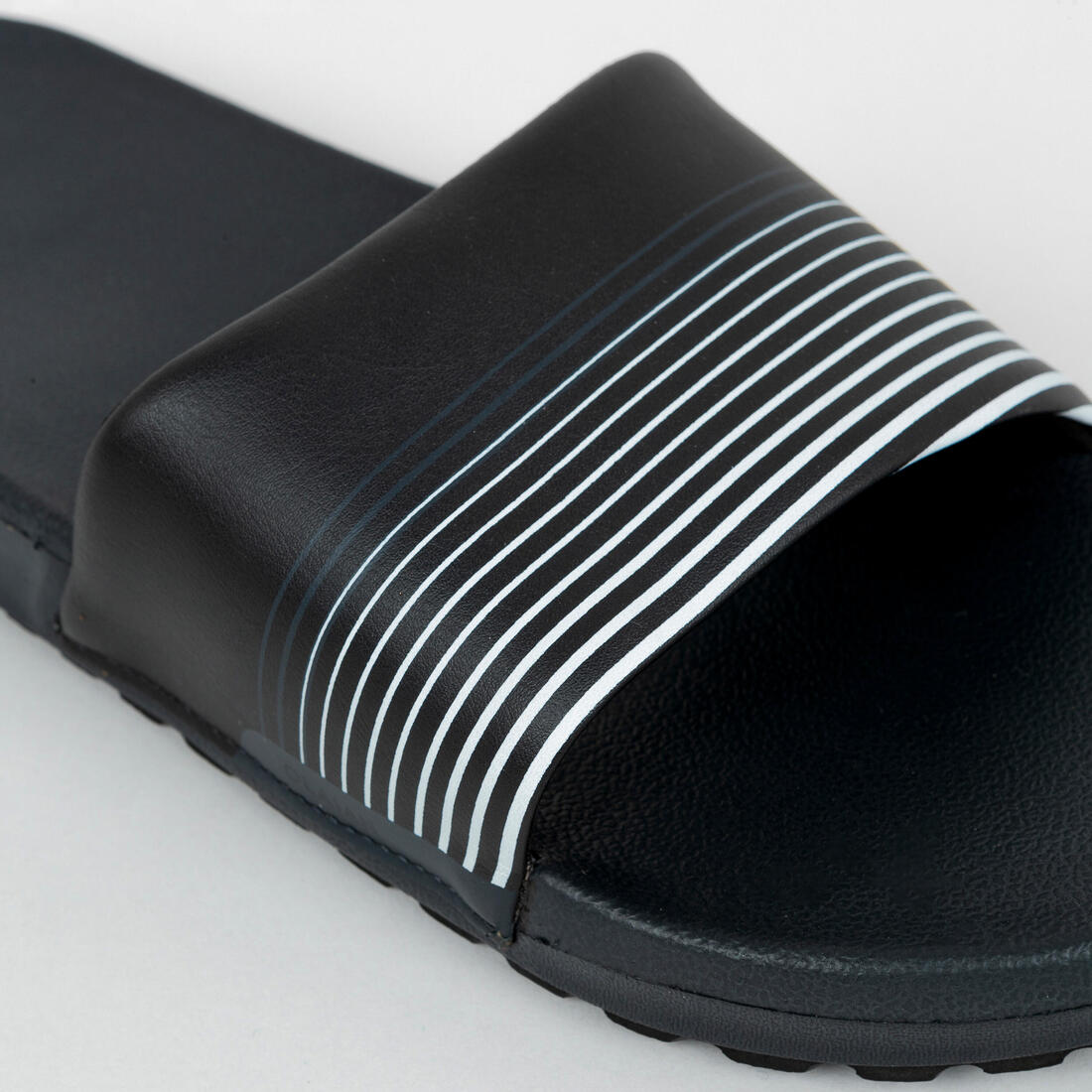 Men's SANDALS SLAPS 550