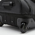 30L Suitcase Urban