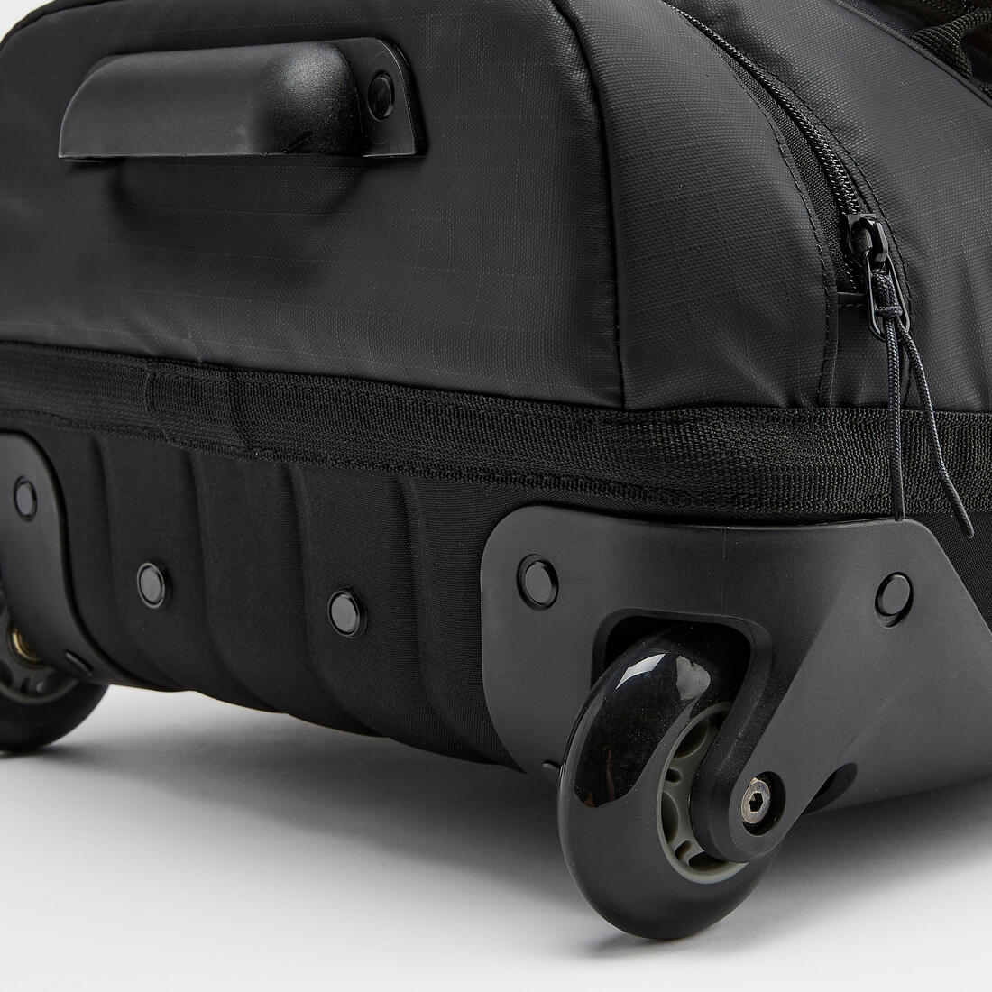 30L Suitcase Urban
