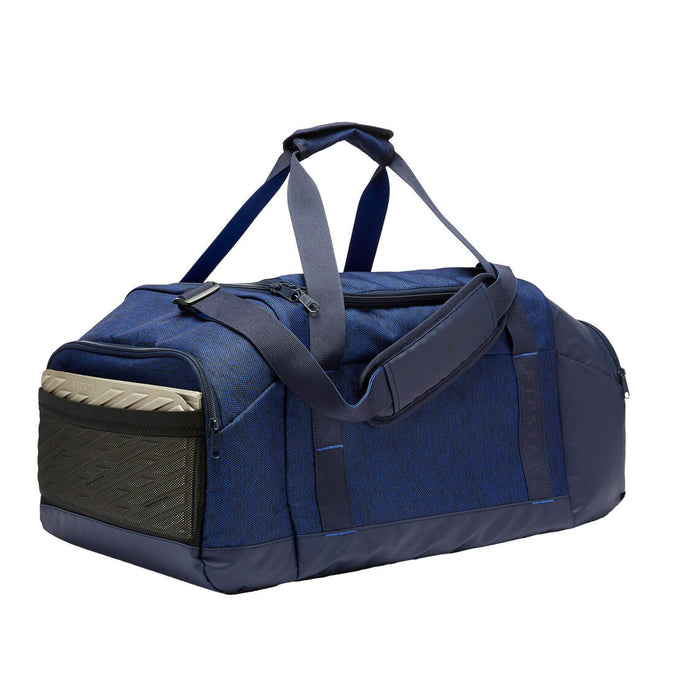 





55L Sports Bag Academic - Blue, photo 1 of 15