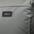 Travel Backpack 40 L - Travel 500 ORGANIZER