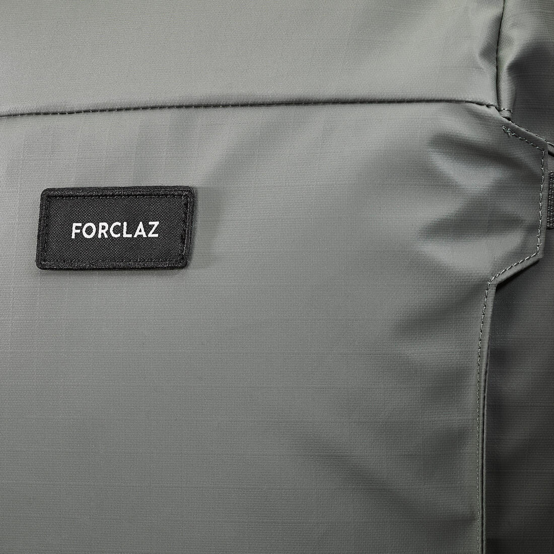 Travel Backpack 40 L - Travel 500 ORGANIZER