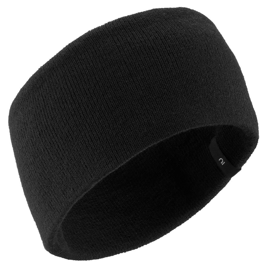 ADULT SKI HEADBAND - SIMPLE
