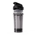 Classic Shaker 500 ml