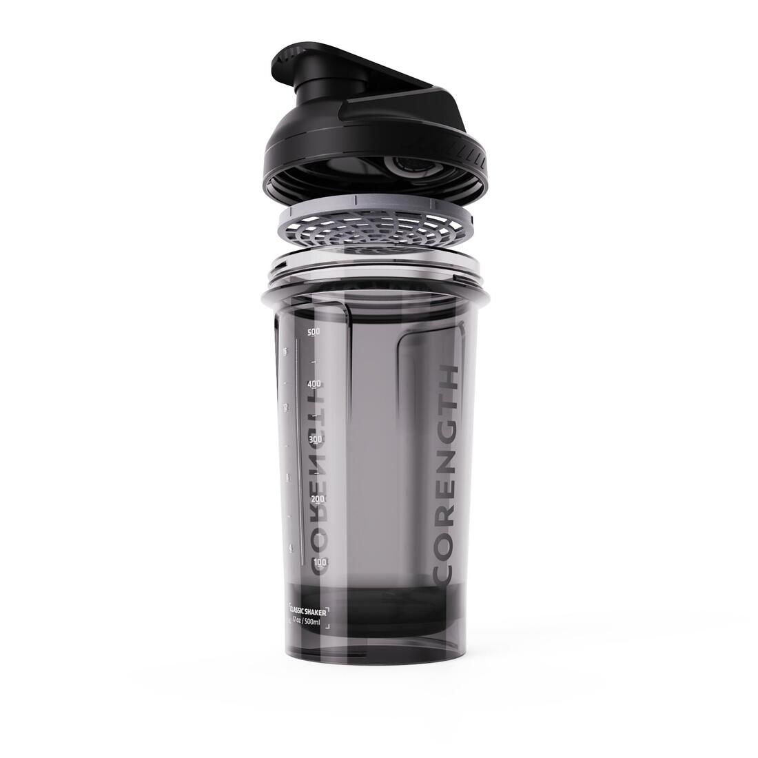 Classic Shaker 500 ml