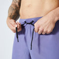 Men's Cardio Training Fitness Shorts 500