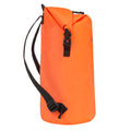 Waterproof Bag IPX6 30L