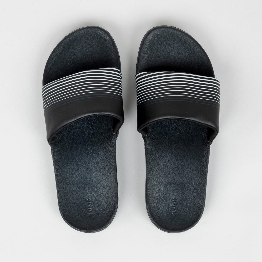 Men's SANDALS SLAPS 550