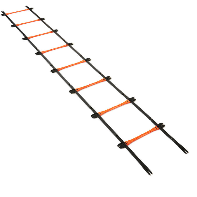 





Modular Agility Ladder - Orange, photo 1 of 8
