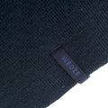 ADULT SKI HEADBAND - SIMPLE