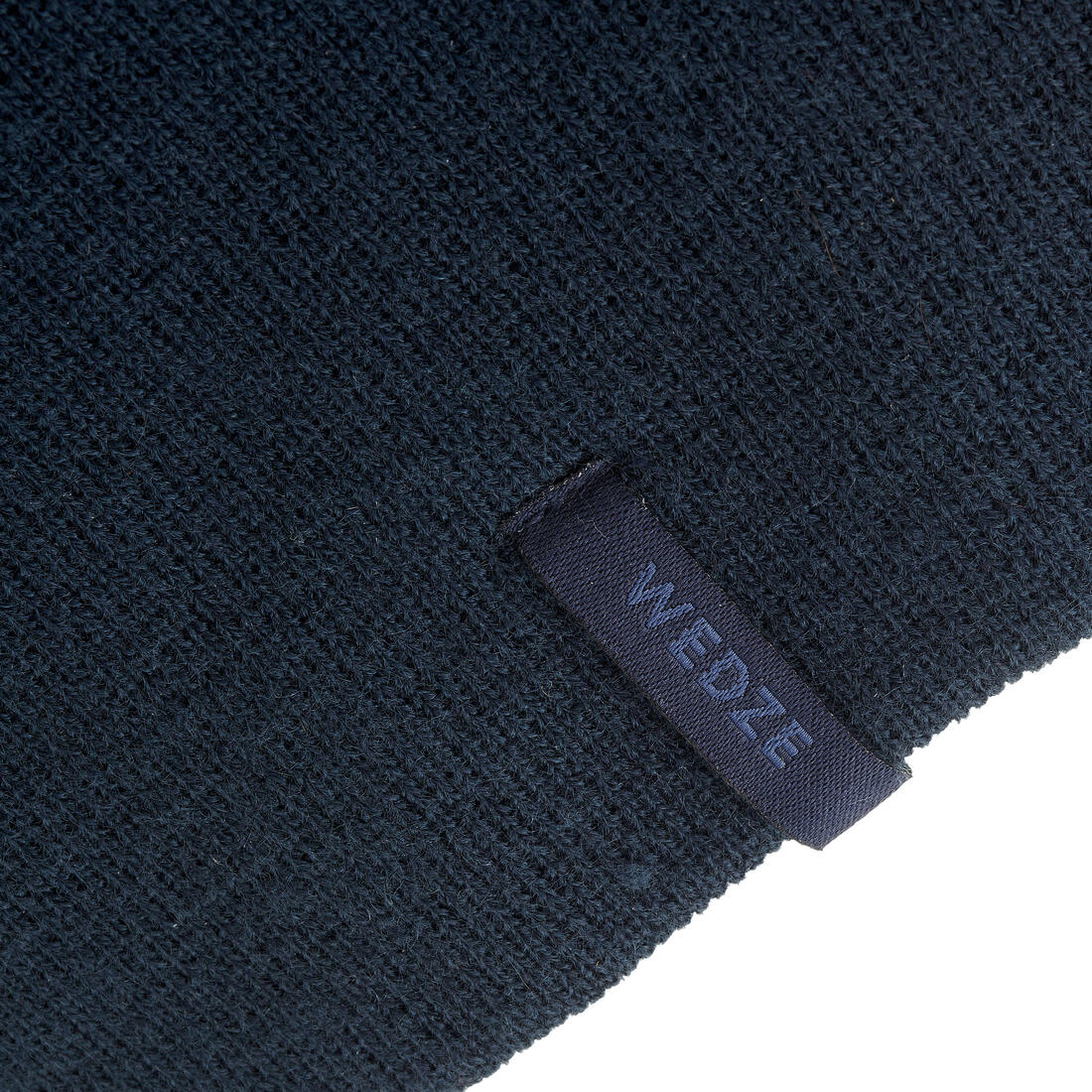 ADULT SKI HEADBAND - SIMPLE