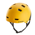 Bike Helmet Teen 520 XS