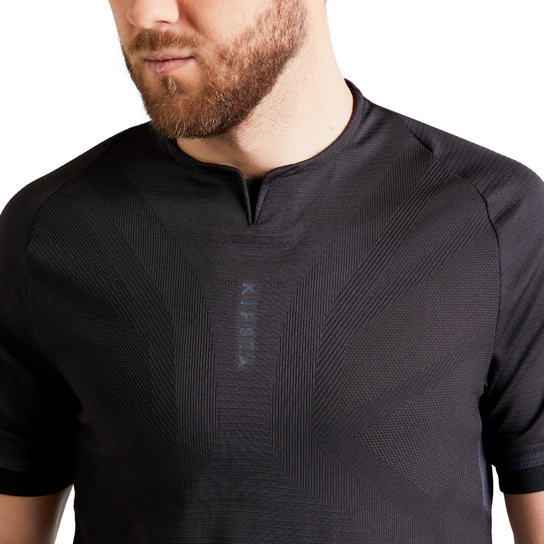 Adult Football Shirt CLR