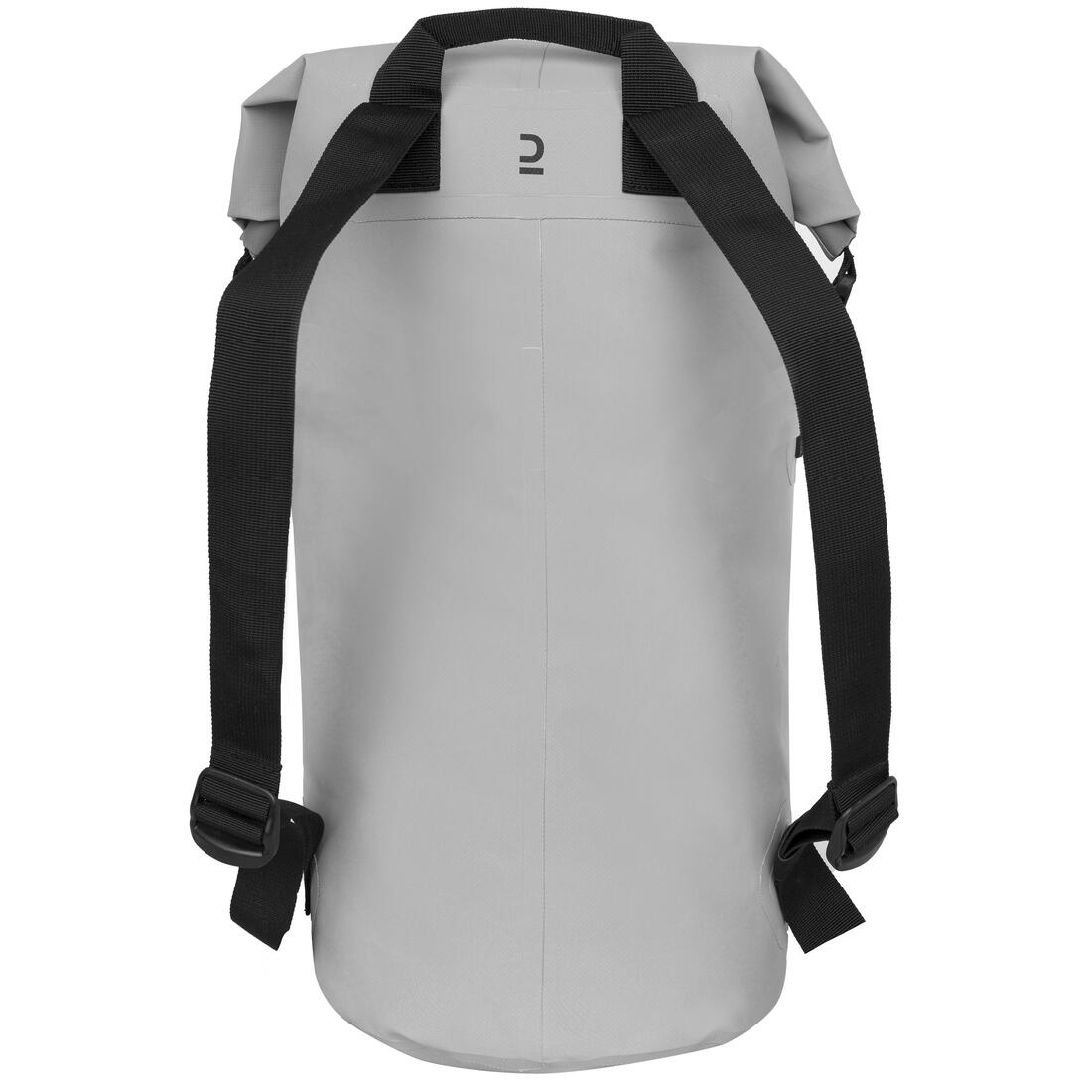 Waterproof Bag IPX6 30L