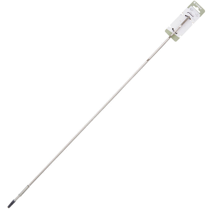 





STAINLESS STEEL SPEAR Ø6 5MM SPF 54 cm for free-diving spearfishing, photo 1 of 1