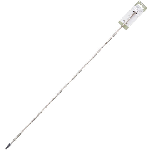 





STAINLESS STEEL SPEAR Ø6 5MM SPF 54 cm for free-diving spearfishing