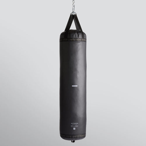 





Adult Punching / Kickboxing Bag 50 kg