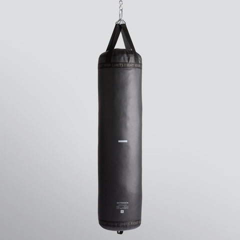 





Adult Punching / Kickboxing Bag 50 kg