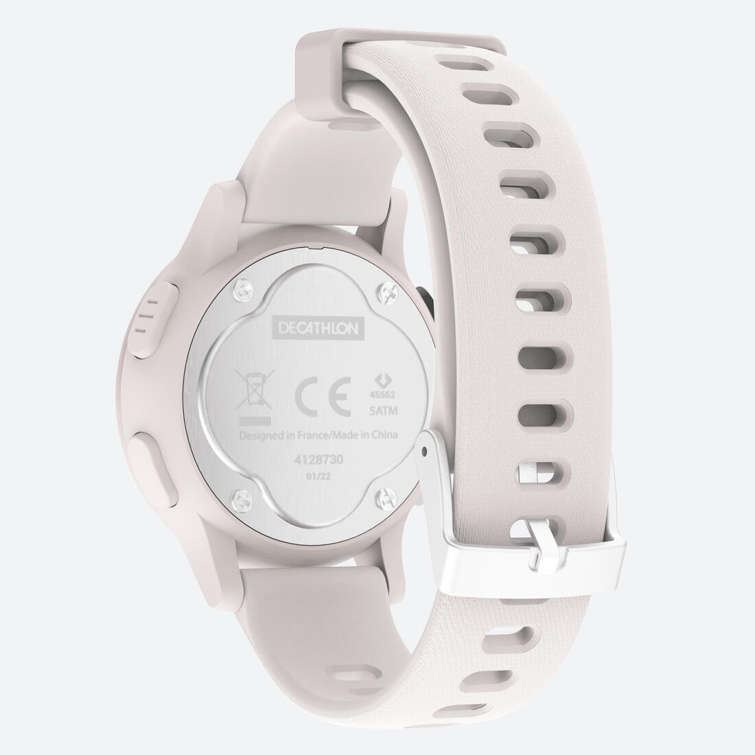 W500S Running Stopwatch