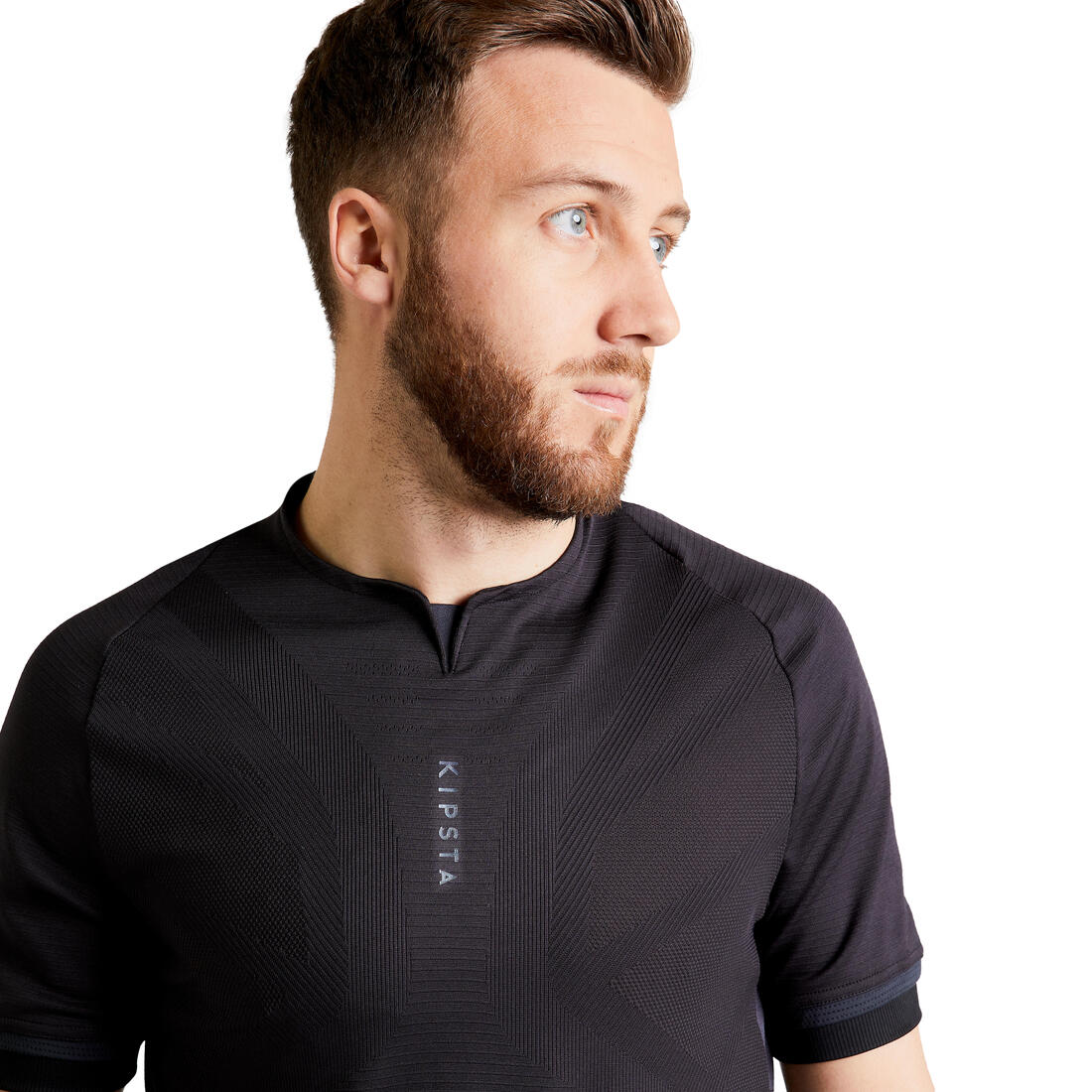 Adult Football Shirt CLR