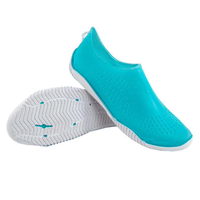 





Aquabiking-Aquafit Water Shoes Fitshoe, photo 1 of 6