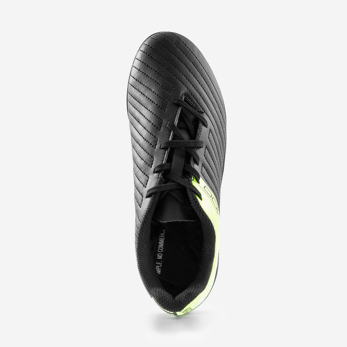 Places to buy cheap football boots near me