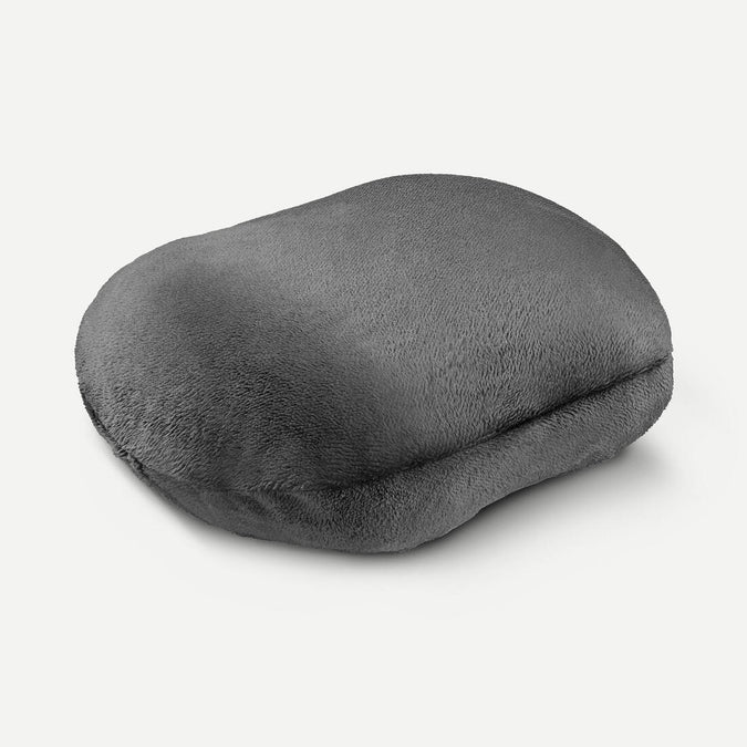 





2 In 1 travel pillow-Travel 500, photo 1 of 4