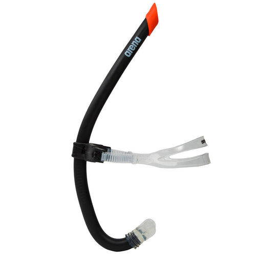 





SWIMMING CENTRE-MOUNTED SNORKEL ARENA PRO III