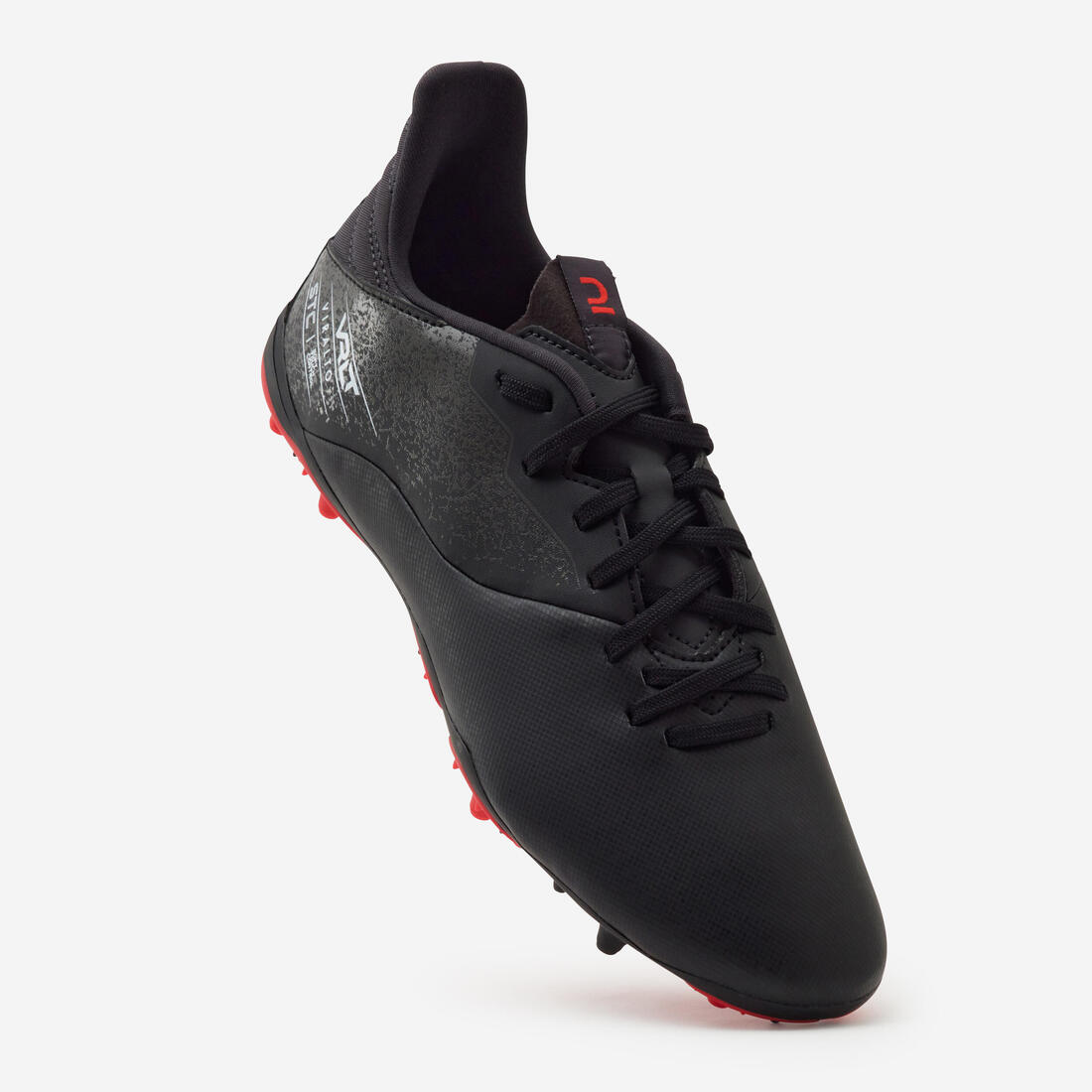 Football Boots Viralto I MG/AG