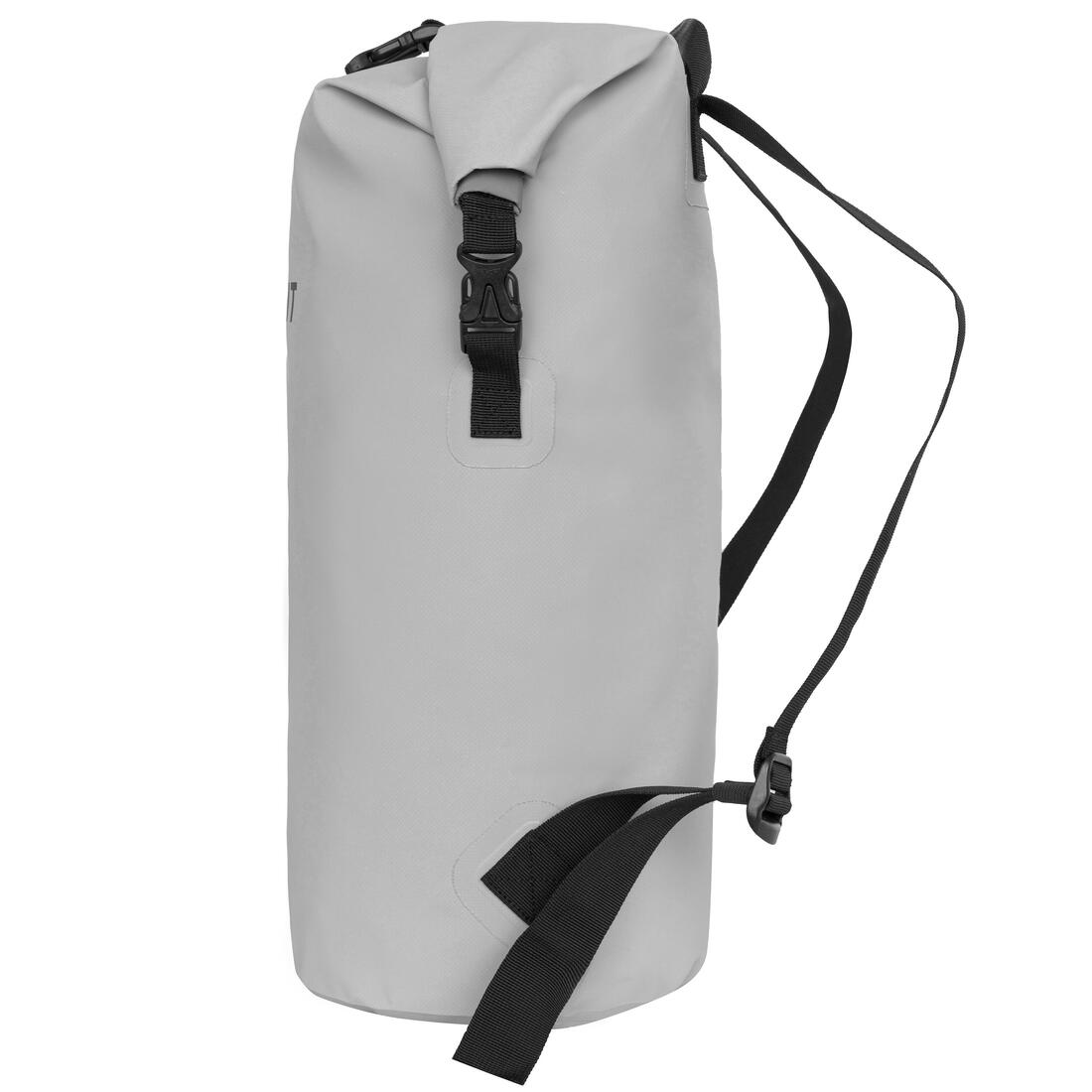 Waterproof Bag IPX6 30L