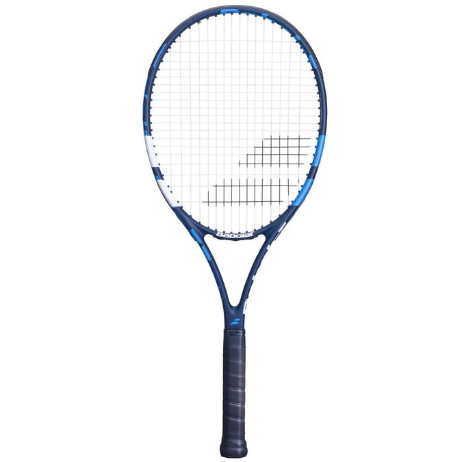 





Tennis Racket Evoke 105, photo 1 of 1