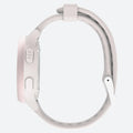 W500S Running Stopwatch